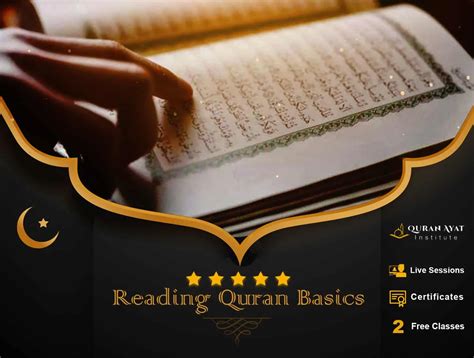 An easy way to understand Quran pdf