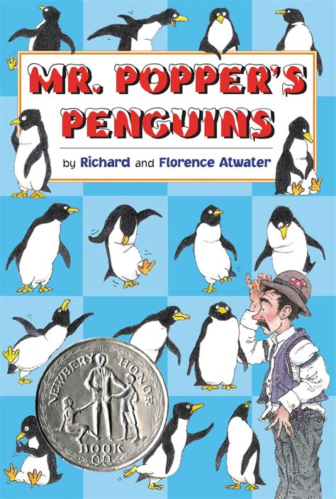 An educators guide to penguin books usa. - Verlinden productions catalog guidebook no 17 2000 mass market paperback.