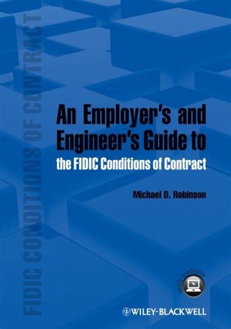 An employers and engineers guide to the fidic conditions of contract. - The new windmill book of greek myths by geraldine mccaughrean.