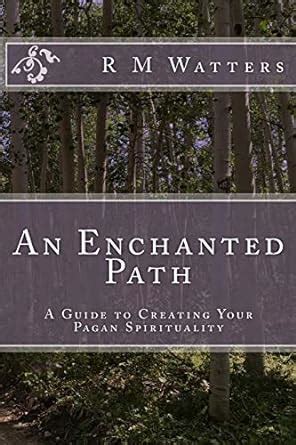 An enchanted path a guide to creating your pagan spirituality. - Guide di riparazione per camion nissan.