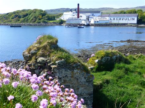 An enchanting Island - Islay, United Kingdom Traveller Reviews ...