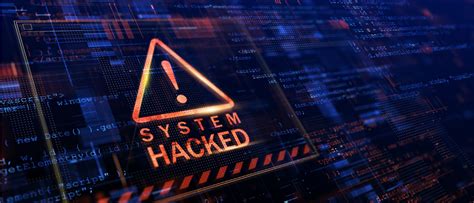 An enemy in disguise Why cybersecurity teams are being set up to fail TechRadar