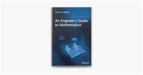 An engineer s guide to mathematica. - Else lasker-schüler in selbstzeugnissen und bilddokumenten.