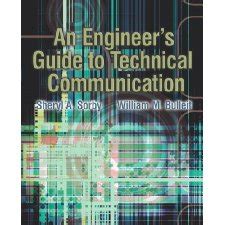 An engineers guide to technical communication by sheryl ann sorby. - Hyster g160 j1 60 2 00xmt forklift parts manual.