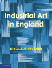 An enquiry into industrial art in england. - Catalogue de la célèbre collection de tableaux de m. van leyden, d'amsterdam.
