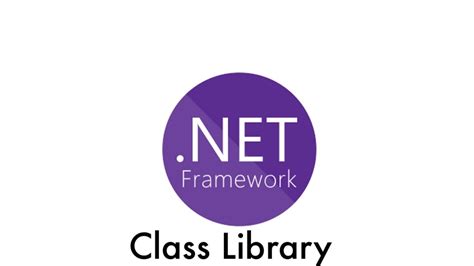 An enumeration in the .NET Framework class library that …