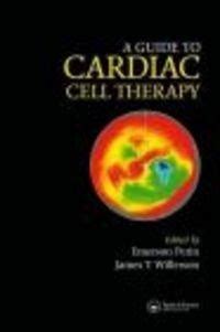 An essential guide to cardiac cell therapy by emerson perin. - Denon dr m10 cassette player repair manual.