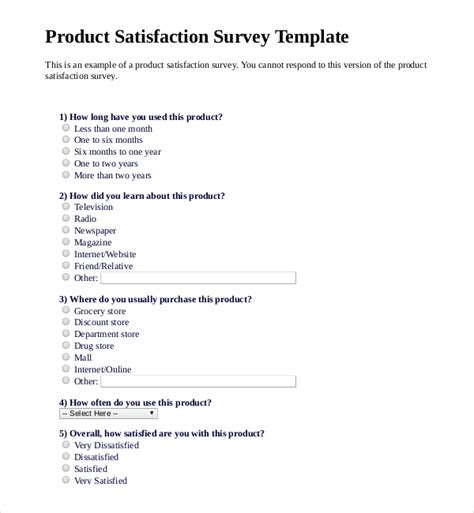 An evaluation of productivity scenario a survey pdf