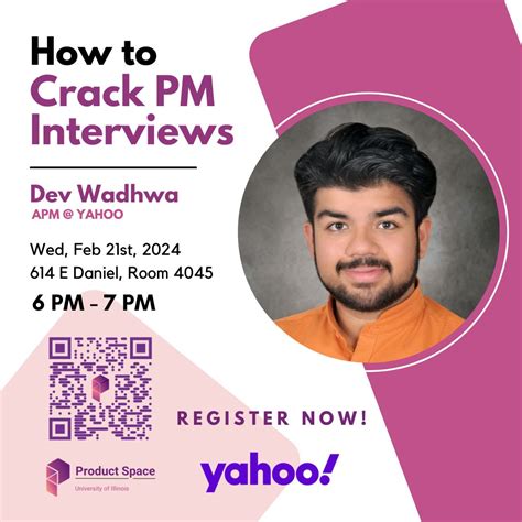 An exclusive interview featuring none