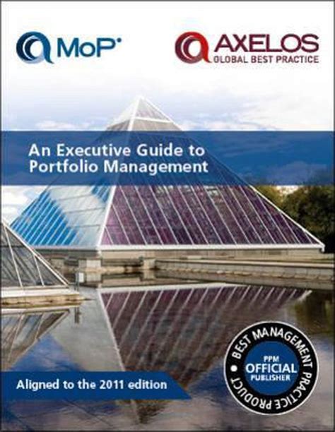 An executive guide to portfolio management. - Volvo marine truck engine d16 werkstatthandbuch.