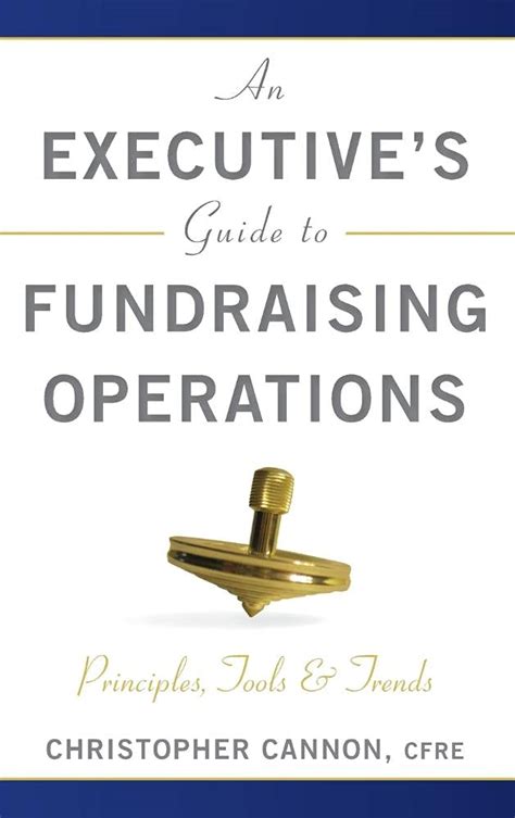 An executives guide to fundraising operations principles tools trends author christopher m cannon apr 2011. - 1998 bmw 318ti service and repair manual.