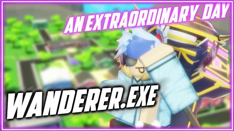 An extraordinary day roblox spawns.  1.  (of an official, employee, etc. .  3.  exceptional in ...