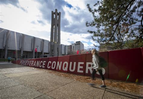 An extraordinary evolution: Temple’s campus ... - Temple University