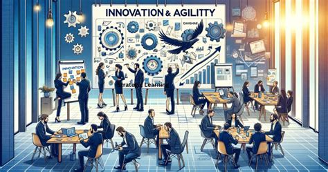 An extraordinary time for innovation - Learning Forward