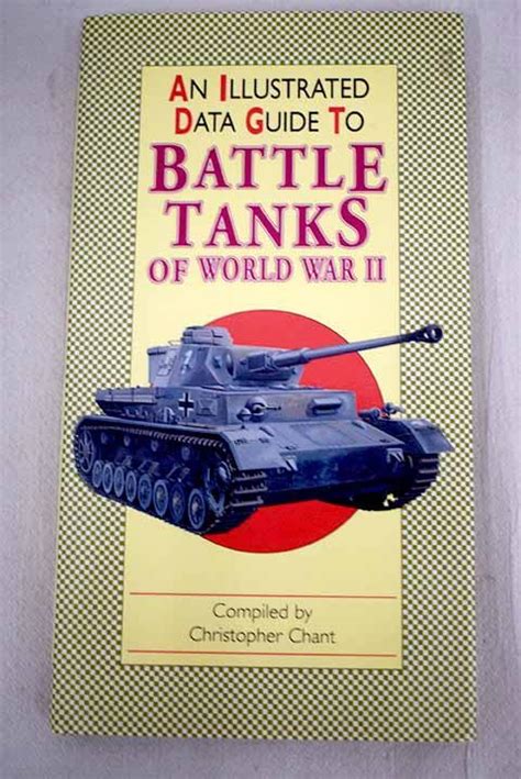 An illustrated data guide to battle tanks of world war. - Collectors guide to transistor radios identification and values.