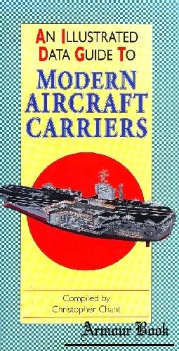 An illustrated data guide to modern aircraft carriers illustrated data guides. - Property investment for beginners a property geek guide.