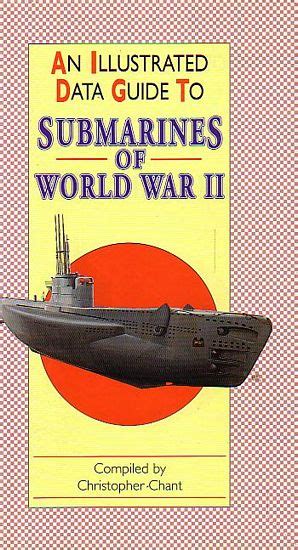 An illustrated data guide to submarines of world war ii an illustrated data guide to. - Physical science section 2 acceleration guide answers.