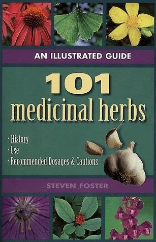 An illustrated guide to 101 medicinal herbs their history use recommended dosages and cautions. - Johnford cnc machine manual sc300 mechanical.