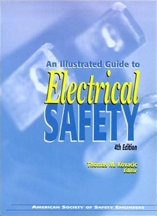 An illustrated guide to electrical safety fourth edition. - 150 mercury mariner ii manuali di riparazione fuoribordo.