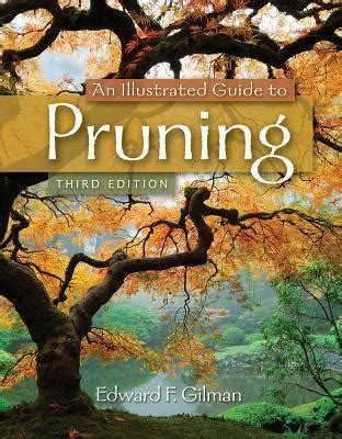 An illustrated guide to pruning by edward gilman. - Nelson advanced functions and introductory calculus manuals.