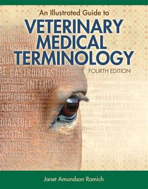 An illustrated guide to veterinary medical terminology. - Manual de reparación de freightliner gratis.