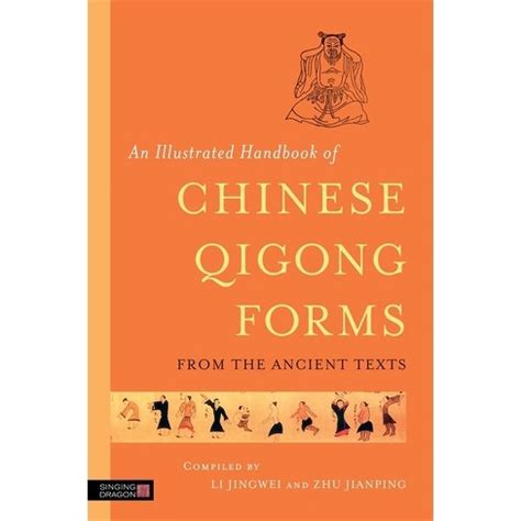 An illustrated handbook of chinese qigong forms from the ancient. - Gesänge aus taize. noten. ausgewählte instrumentalsätze..