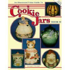 An illustrated value guide to cookie jars. - Compendium der romeinse en oud-nederlandse rechtsgeschiedenis..