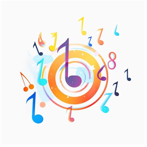 An illustration note is