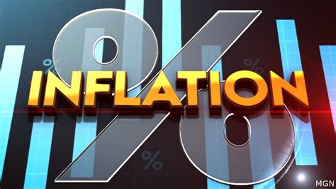 An inflation gauge closely tracked by the Federal Reserve shows price pressures continue to cool