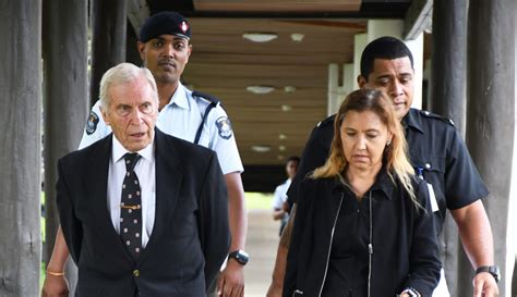 An inquiry has implicated