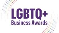 An inside look at Washington Business Journal’s revamped LGBTQ+ Business Awards program
