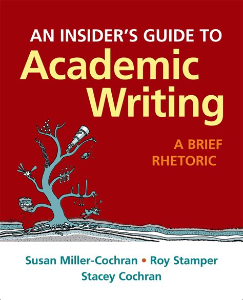An insider s guide to academic writing a brief rhetoric. - Arctic cat 400 manual clutch kit.