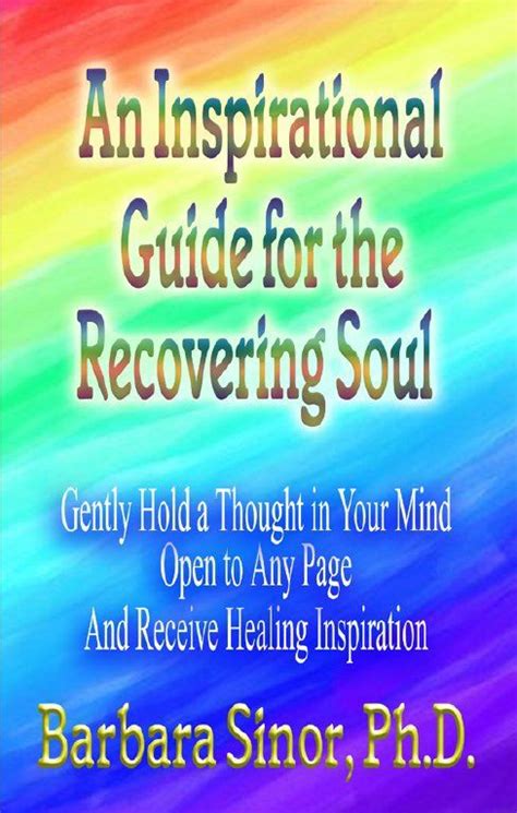An inspirational guide for the recovering soul. - Geometry daily note taking guide answers.