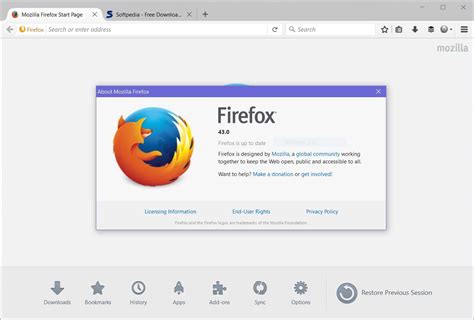 An installable version is also available: Firefox runs on: Windows 11 Windows 10 32/64 bit Windows 8 32/64 bit Windows 7 32/64 bit.