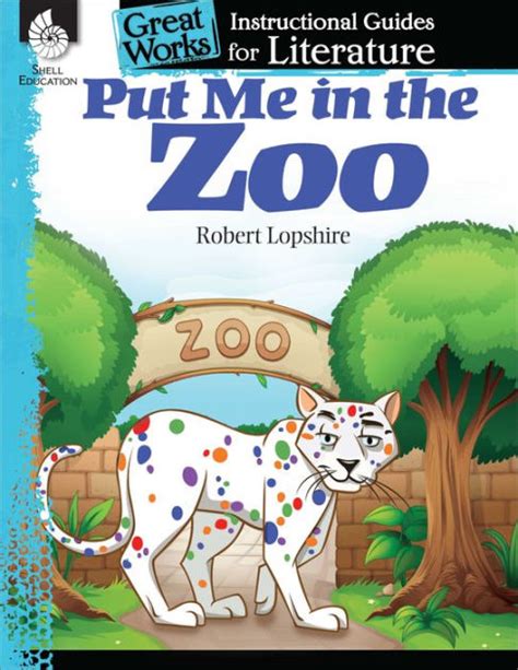 An instructional guide for literature put me in the zoo by tracy pearce. - Well designed how to use empathy create products people love jon kolko.epub.