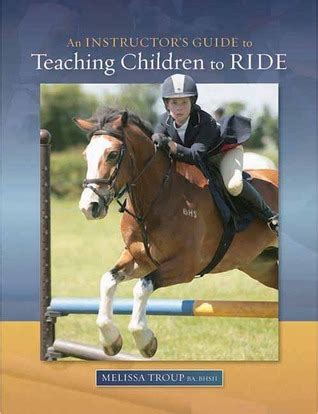 An instructors guide to teaching children to ride. - 2012 polaris ranger 500 crew service handbuch.