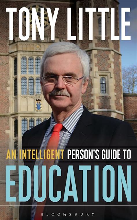 An intelligent person s guide to education. - Speak up an illustrated guide to public speaking second edition.
