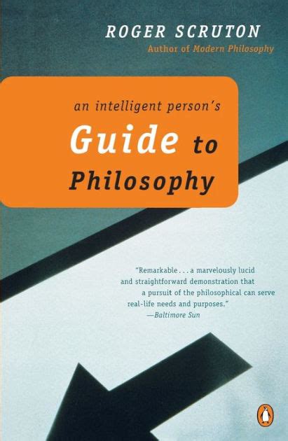 An intelligent persons guide to philosophy roger scruton. - Dix ans de voyages dans la chine et l'indo-chine.
