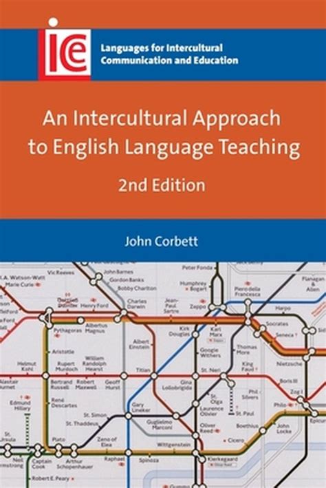 An intercultural approach to english language teaching. - John deere 550 baler workshop manual.
