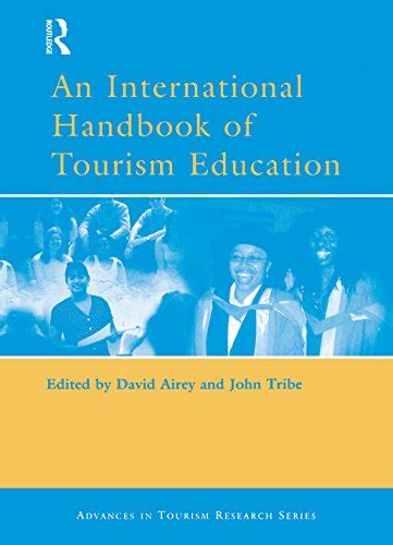 An international handbook of tourism education advances in tourism research. - Laboratory manual for anatomy physiology connie allen.