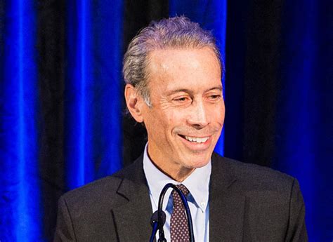 An interview with Tim Rieser, Democratic Clerk of the Senate ...