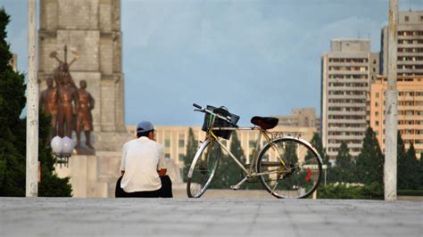 An intimate and insightful