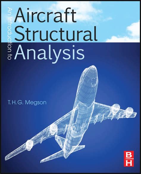 An introduction to aircraft structural analysis solution manual. - El enfoque social y cultural en los estudios lingüísticos y literarios.