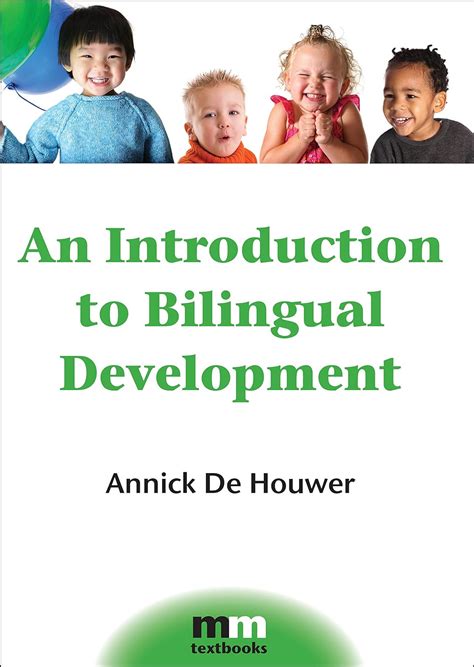 An introduction to bilingual development mm textbooks. - Zur bedeutung der namenkunde für die romanistik.