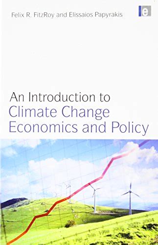 An introduction to climate change economics and policy routledge textbooks in environmental and agricultural. - Panasonic cs ye cu ye series service manual.