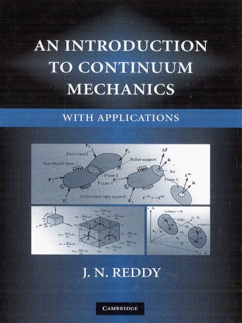 An introduction to continuum mechanics reddy solution manual free download. - Dialog und gesprächskultur in der renaissance.