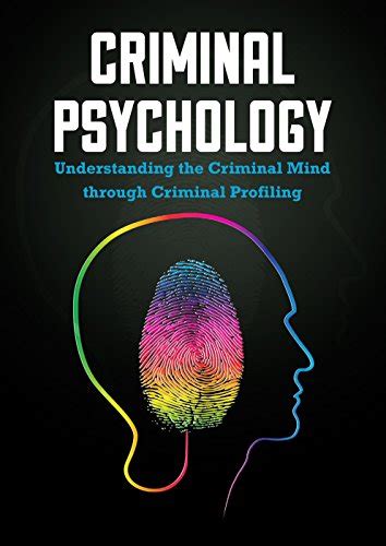 An introduction to criminal and forensic psychology the criminal mind laymans guide to irish law volume 1. - Charles f goldfarbs xml handbook 4th edition.
