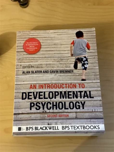 An introduction to developmental psychology 2nd edition. - Le nouveau taxi 1 guide pedagogique download.