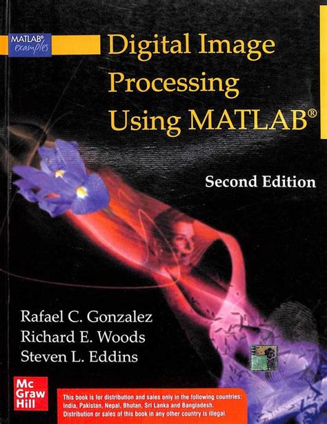 An introduction to digital image processing with matlab solution manual. - Legislación mexicana de la enseñanza superior.
