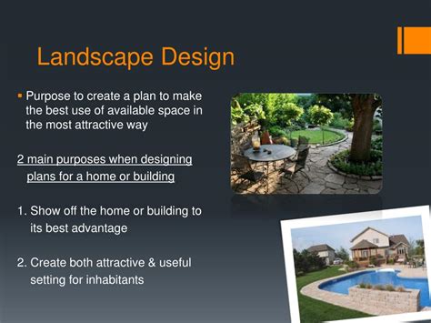 An introduction to landscape and garden design and practice. - Saint bernards 2008 square wall calendar.